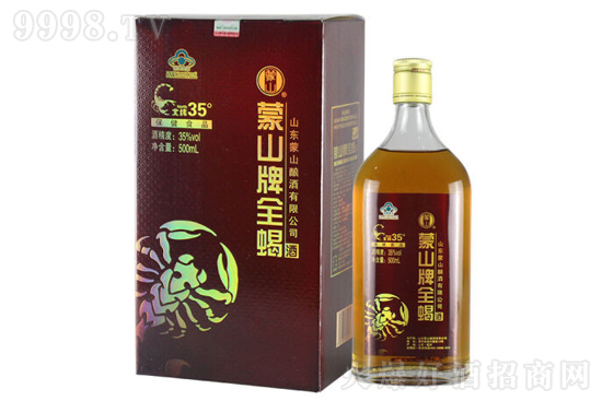35ɽȫЫaB(yng)500mlr񣬶X