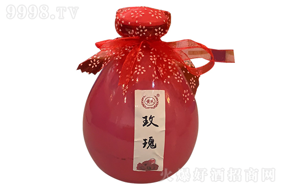 12SϻƃrSõƵͶȻ500mlr񣬶X