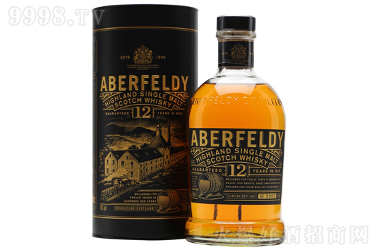 ص12һѿKmʿ700mlr񣬶X