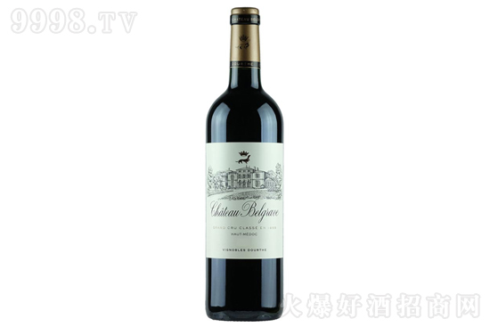 ټҸf@ƸɼtѾ2012r񣬶X