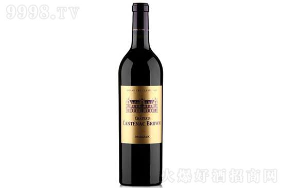 ϵ²f@ƸɼtѾ2013r(ji)񣬶X(qin)