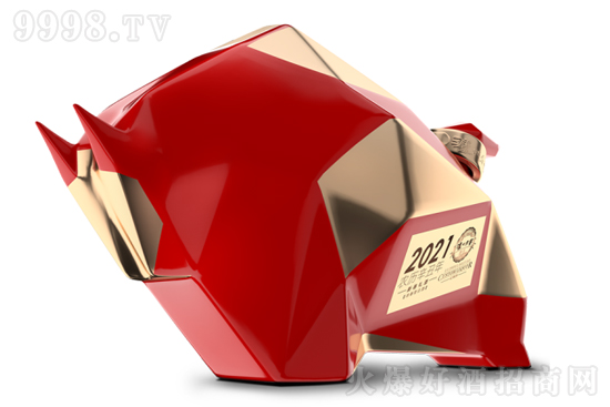 52oϽ2021r(nng)vţФƸ߶ȝͰ׾1.066Lr񣬶X