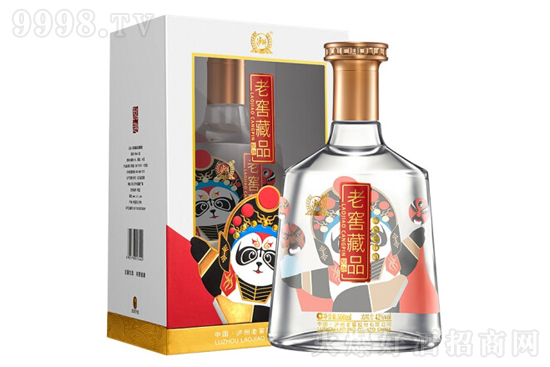 42°瀘州老窖白酒老窖藏品酒酩趣濃香型白酒500ml價格,多少錢? 42°瀘州老窖白酒老窖藏品酒酩趣濃香型白酒500ml價格,多少錢?