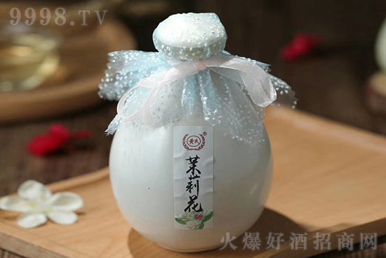 12Sϻƃr(ji)S򻨾ƵͶȻ500mlr(ji)񣬶X(qin)