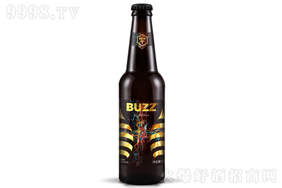 ӢmIPAơƏͺϟᎧˮLζơ330mlr񣬶X