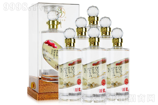 53ɽӻھƼFȪӿԭ{Ͱ׾475mlr񣬶X