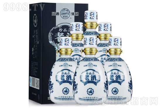 42ɽӻھƼF(tun)ƷԭϾͰ׾475mlr(ji)񣬶X