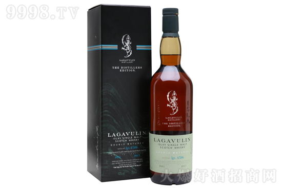 ӾS־ƏS޶һѿKmʿ700mlr񣬶X