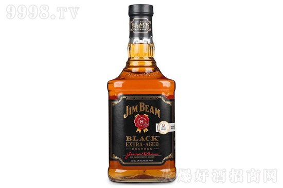 ռ߅ژ˲ʿ700mlr񣬶X