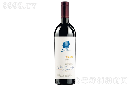 Ʒһ̖ɼtѾ2017r(ji)񣬶X