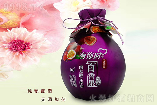 12SϻƃrSr;ƻ500mlr񣬶X