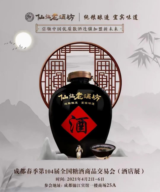 { ̙Cop | RϾƷ\㹲ɶǣ_δ