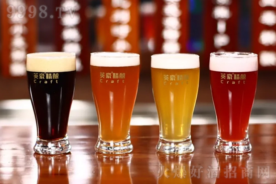 ̽OɹŵĝhȥĺȾƳӢ^Ѧҍu