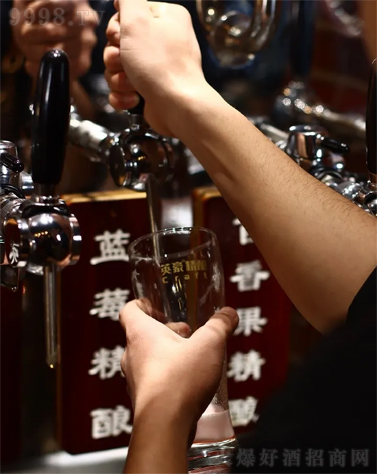 ̽OɹŵĝhȥĺȾƳ⣿Ӣ^Ѧҍu