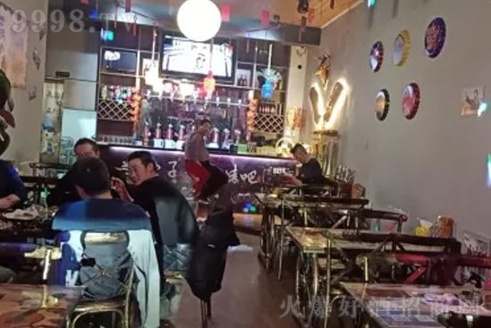 ̽OɹŵĝhȥĺȾƳӢ^Ѧҍu