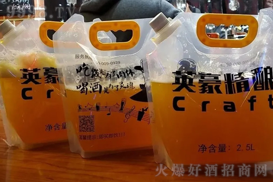 ̽OɹŵĝhȥĺȾƳӢ^Ѧҍu