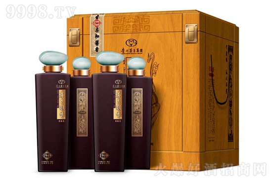 53°茅臺醇香酒1949醬香型送禮迎賓高度白酒500ml價格,多少錢? 53°茅臺醇香酒1949醬香型送禮迎賓高度白酒500ml價格,多少錢?