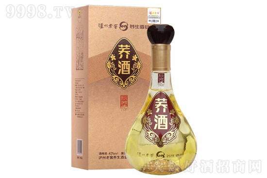 42°瀘州老窖蕎酒秋蕎2100低度養生露酒500ml價格,多少錢? 42°瀘州老窖蕎酒秋蕎2100低度養生露酒500ml價格,多少錢?