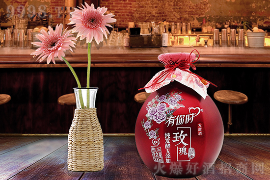 12SϻƃrSrõ;ƻ500mlr񣬶X