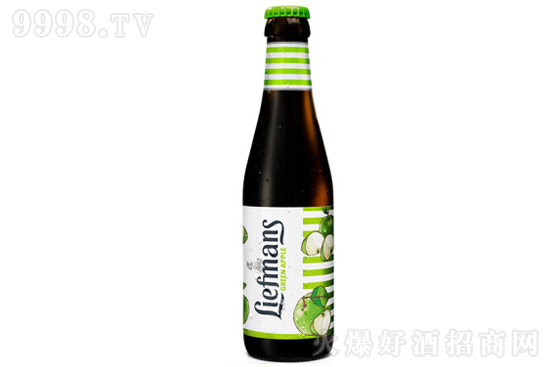 3.8rMژOơ250mlr񣬶X