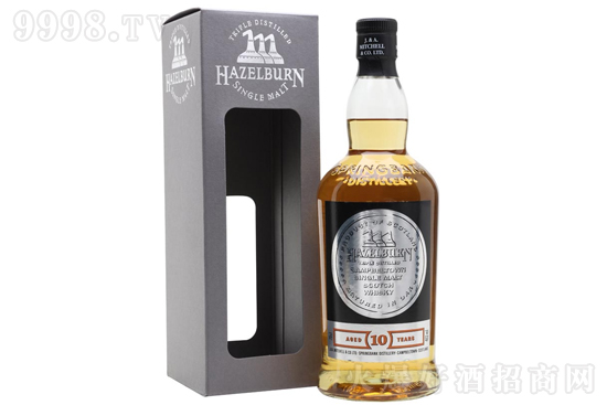 10һѿKmʿ700mlr񣬶X