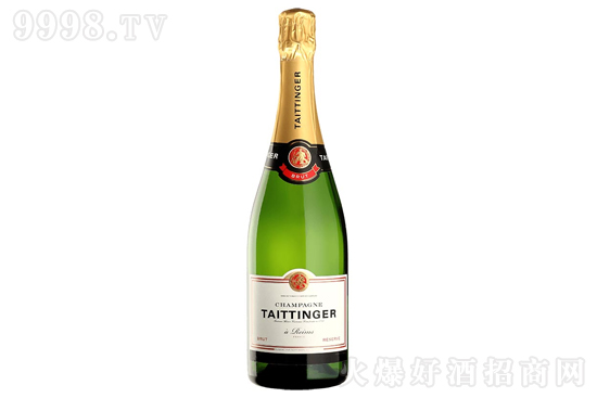 ̩ͤ㙉750mlr(ji)񣬶X