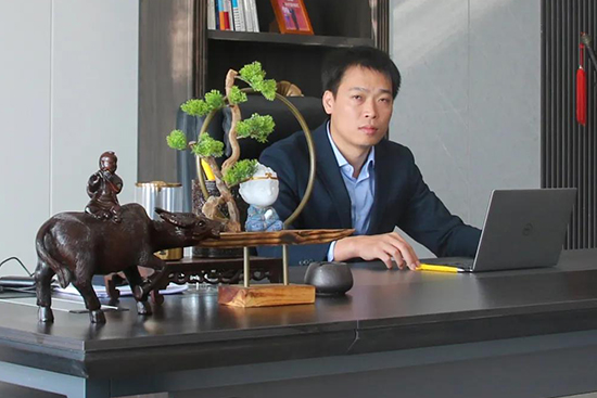 寶島阿里山 寶島阿里山