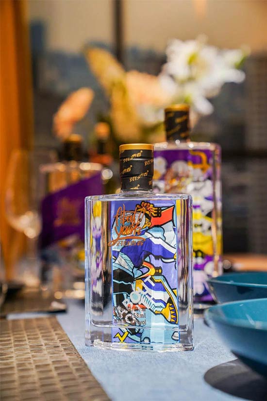 對白青春 對白青春