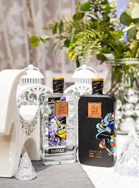 對白青春 對白青春