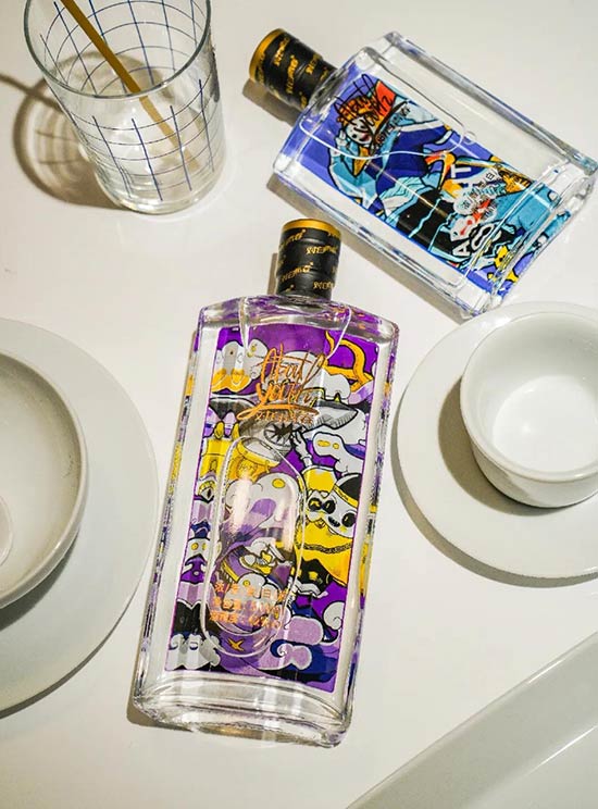 對白青春 對白青春