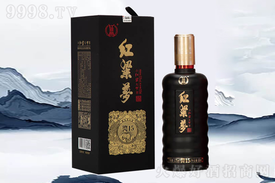 Сt룡tƣOEMNơƣgӭˣ