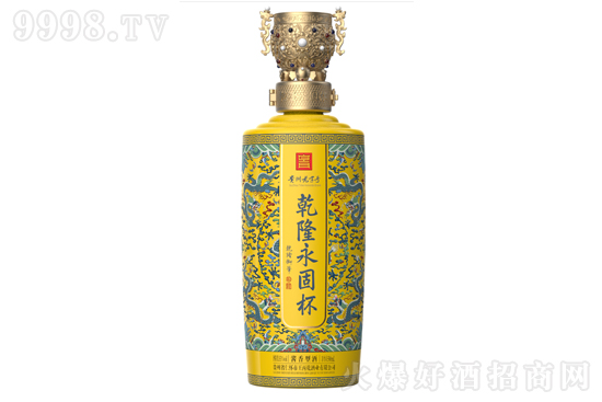 4°l(f)ۣFݱǬƘI(y)ƷǬ¡̱ϵu¡