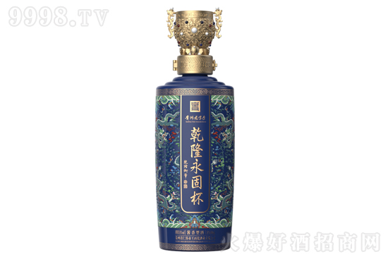 4°l(f)ۣFݱǬƘI(y)ƷǬ¡̱ϵu¡