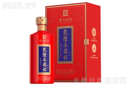 4°l(f)ۣFݱǬƘI(y)ƷǬ¡̱ϵu¡