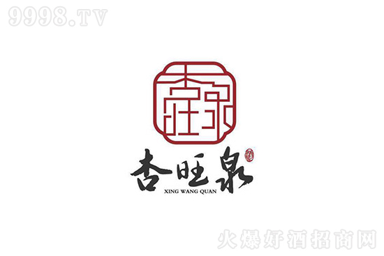 ذ׆10f10fȪƘI2021ȫǾƕ㣡