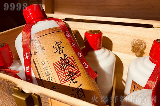 ذ׆10f10fȪƘI2021ȫǾƕ㣡