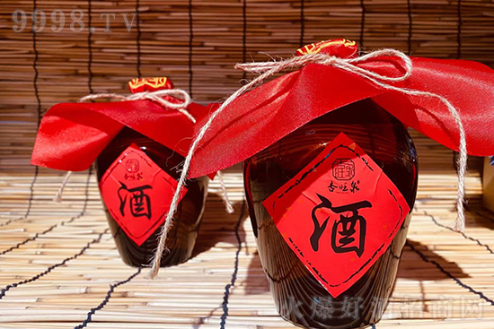 ذ׆10f10fȪƘI2021ȫǾƕ㣡