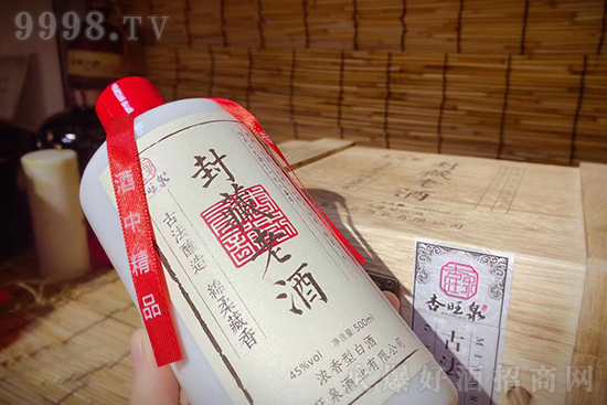 ذ׆10f10fȪƘI2021ȫǾƕ㣡