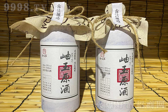 ذ׆10f10fȪƘI2021ȫǾƕ㣡