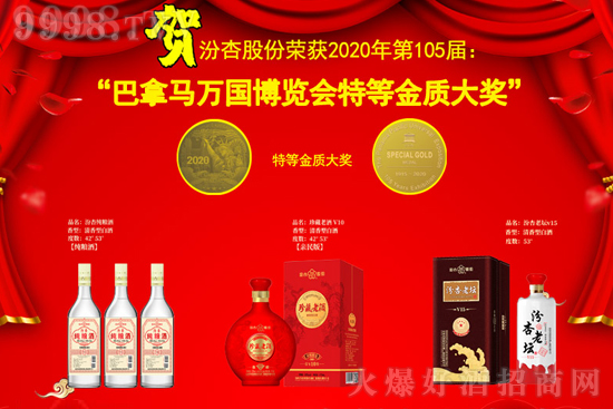 @NƷű(li)u٬F(xin)(jng)֮