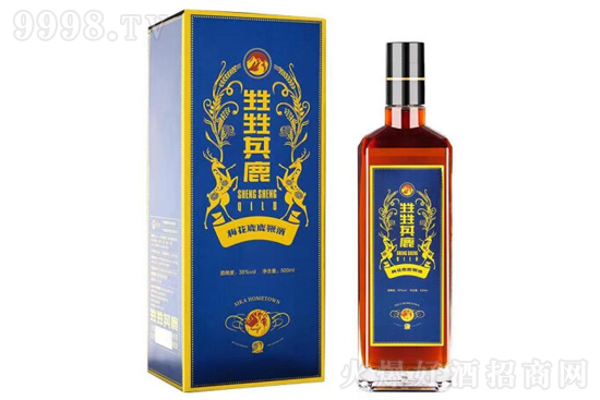 38¹w``¹÷¹¹޾aB500mlr񣬶X