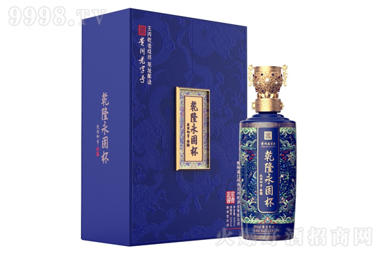 2021ɶǾƕݣδ˕r_ƘIƳԆƷ