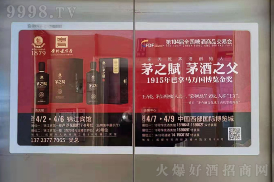 2021ɶǾƕݣδ˕r_ƘIƳԆƷ