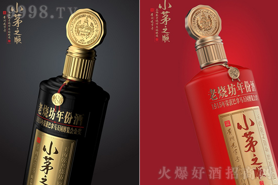 2021ɶǾƕݣδ˕r_ƘIƳԆƷ