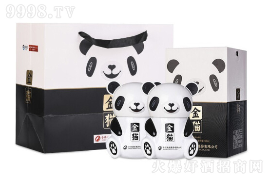 52ý؈ ؈?jin)?߶ȝͰ׾500mlr(ji)񣬶X(qin)