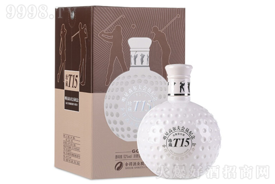 52þ ߠT15o ߶ȝͰ׾500mlrX