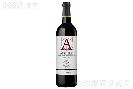 ƊWϣҮtAɼtѾ750mlr񣬶X