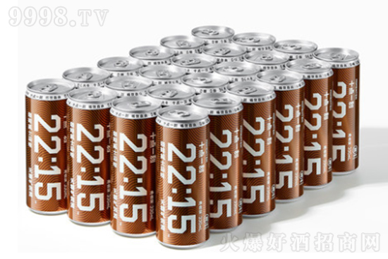 ʮcһ̟oǚݾƿʿζ330ml24