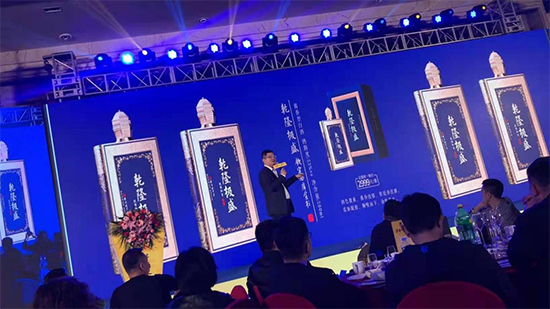 ҕ104ôǣFݱǬƘIFLʢϯ