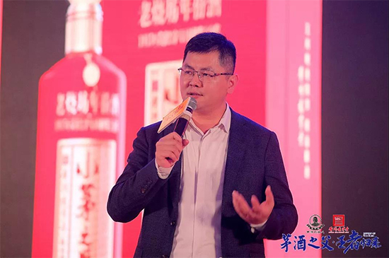 ҕ104ôǣFݱǬƘIFLʢϯ